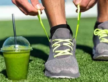 5 εύκολοι τρόποι να χάσεις κιλά!